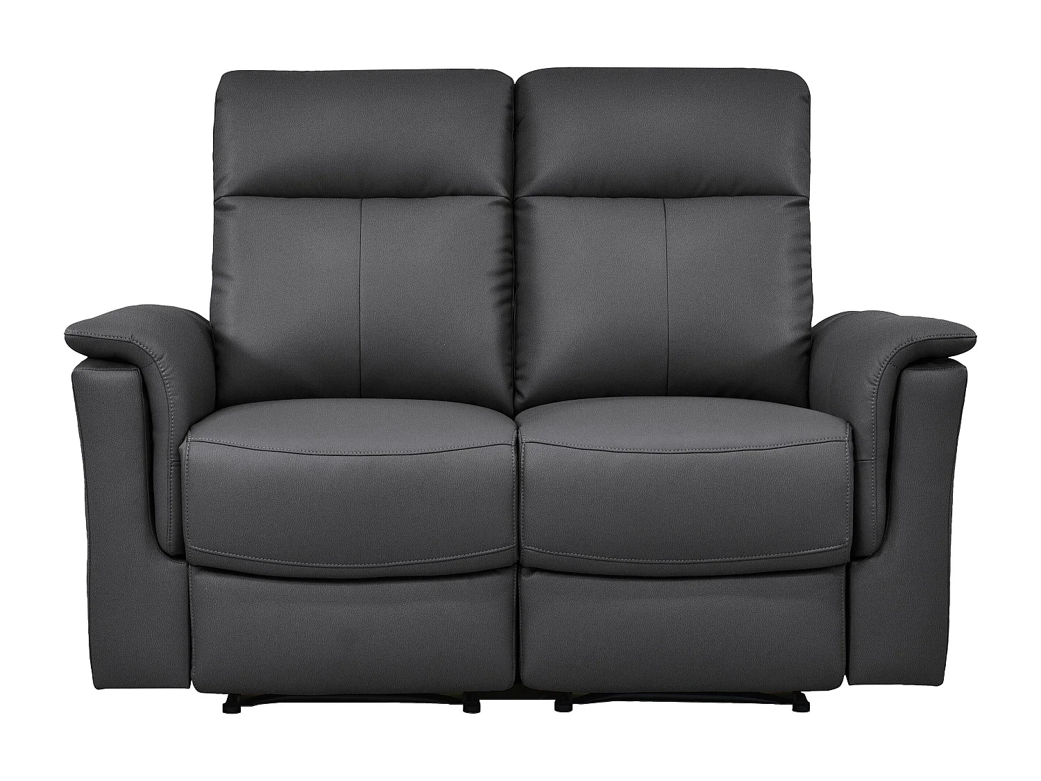 Southbrook|Canapé 2 places électrique