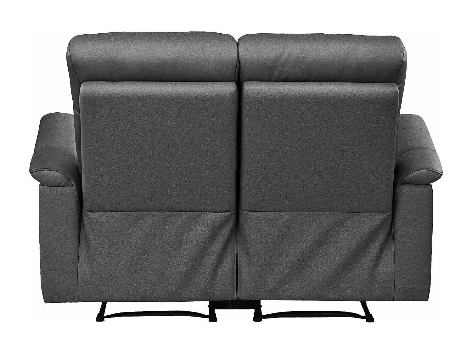 Southbrook|Canapé 2 places électrique