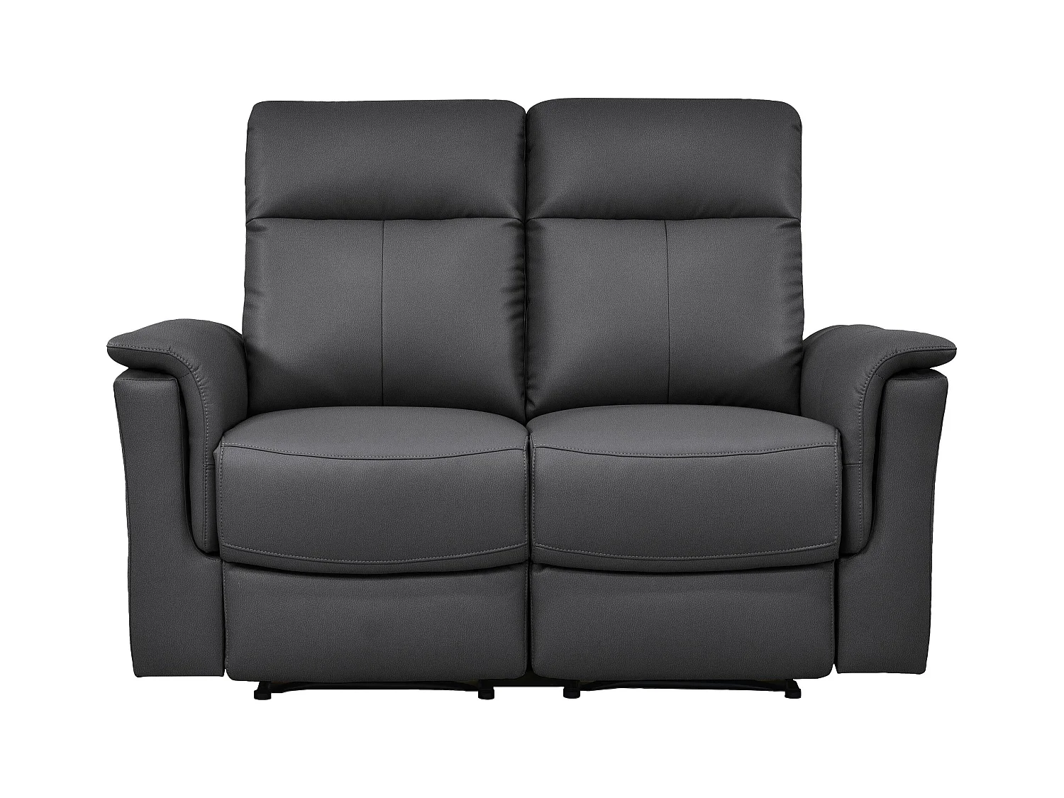 Southbrook|Canapé 2 places électrique