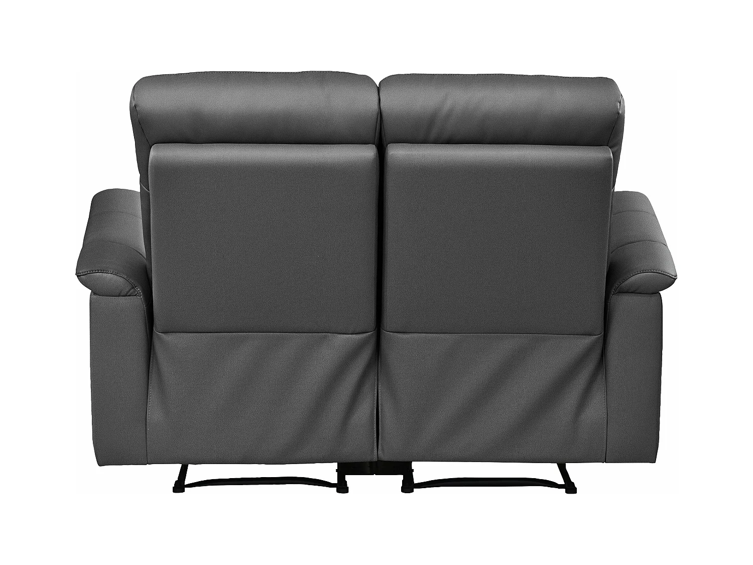 Southbrook|Canapé 2 places électrique