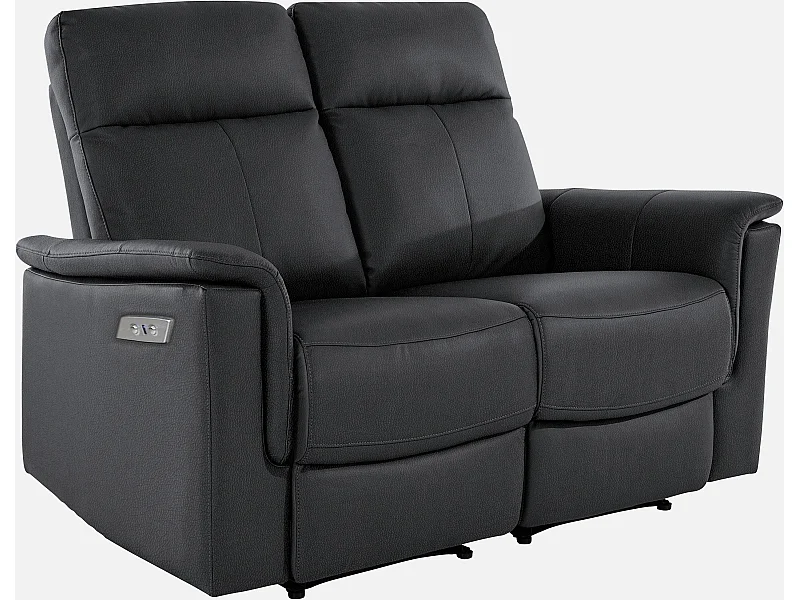 Sofá Southbrook 2S Eléctrico