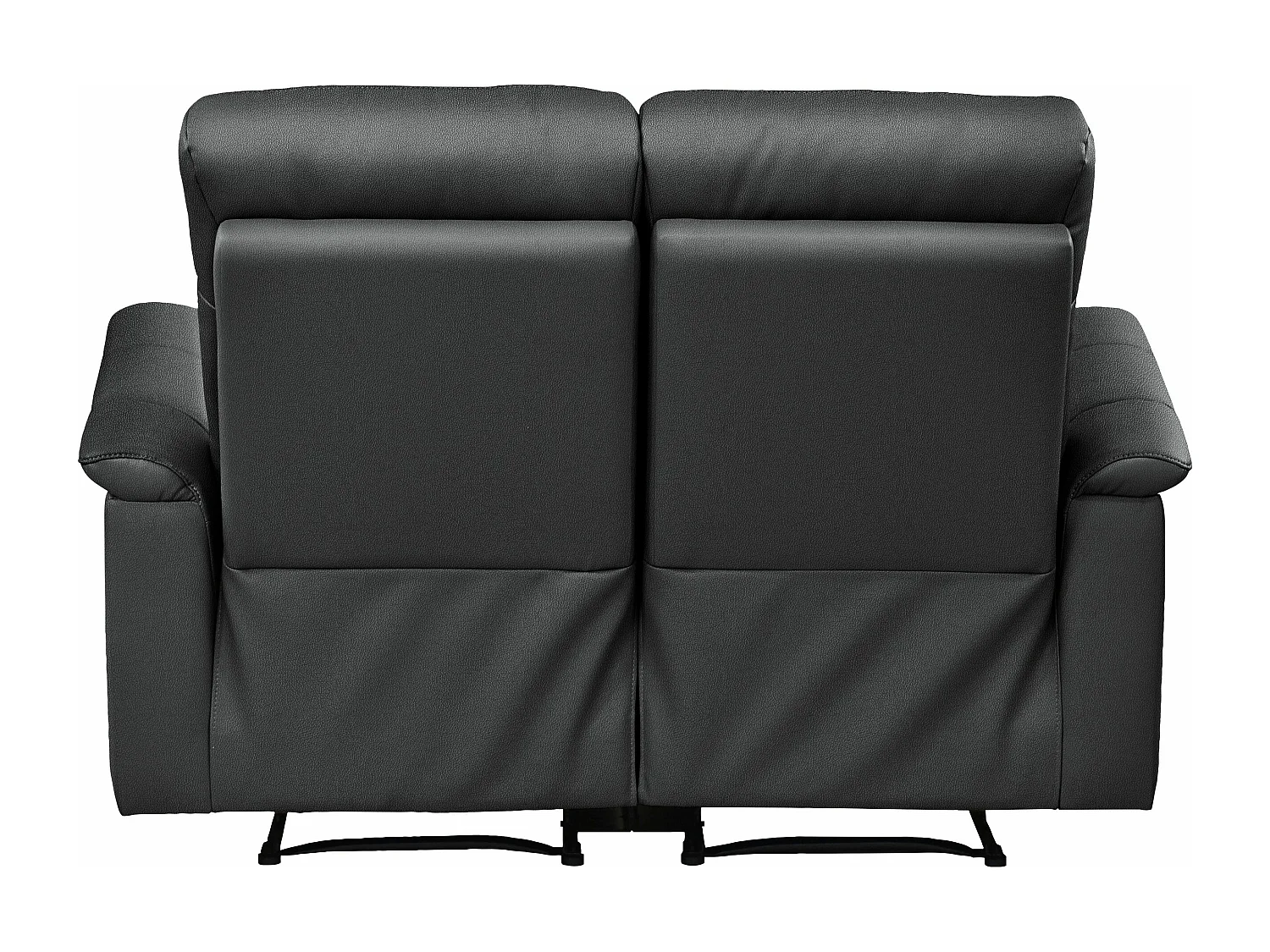 Southbrook | Sofá 2 lugares elétrico