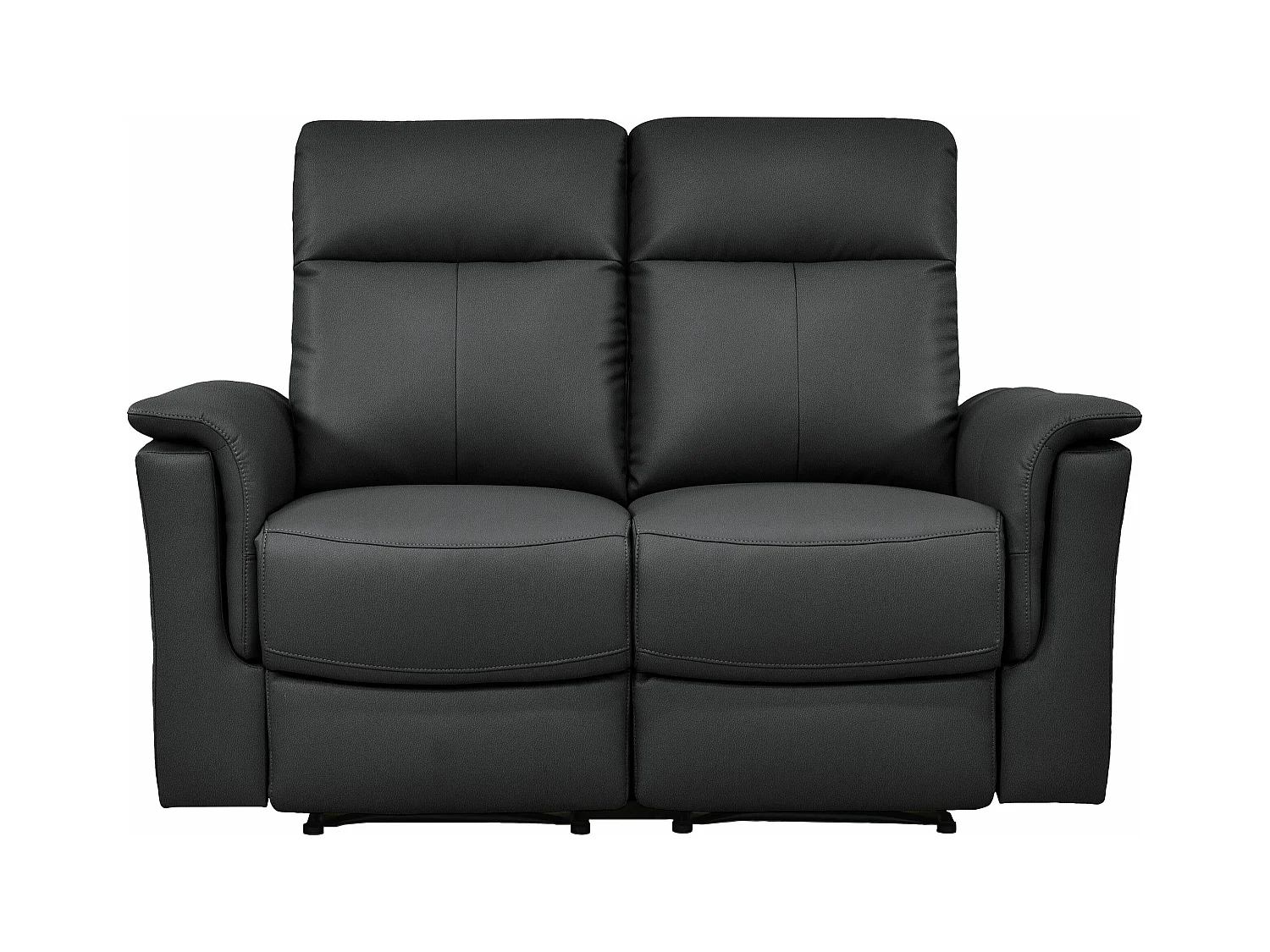 Sofá Southbrook 2S Eléctrico