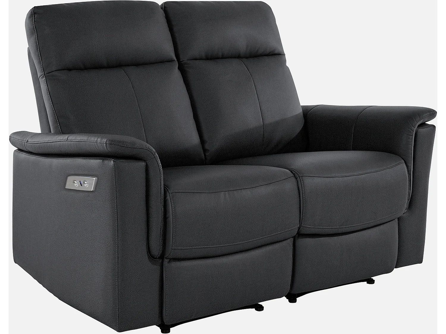 Sofá Southbrook 2S Eléctrico