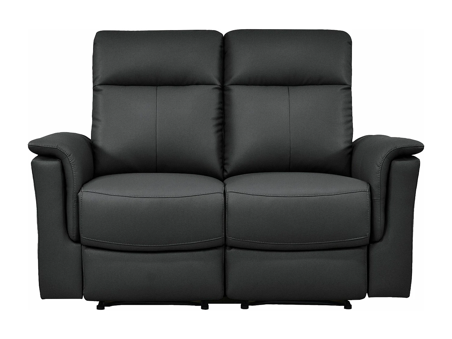 Southbrook|Canapé 2 places électrique