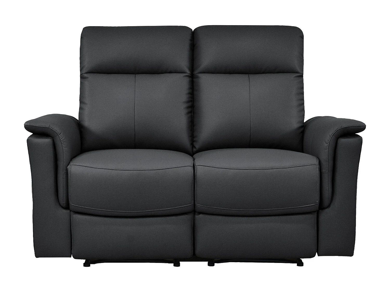 Southbrook|Canapé 2 places électrique