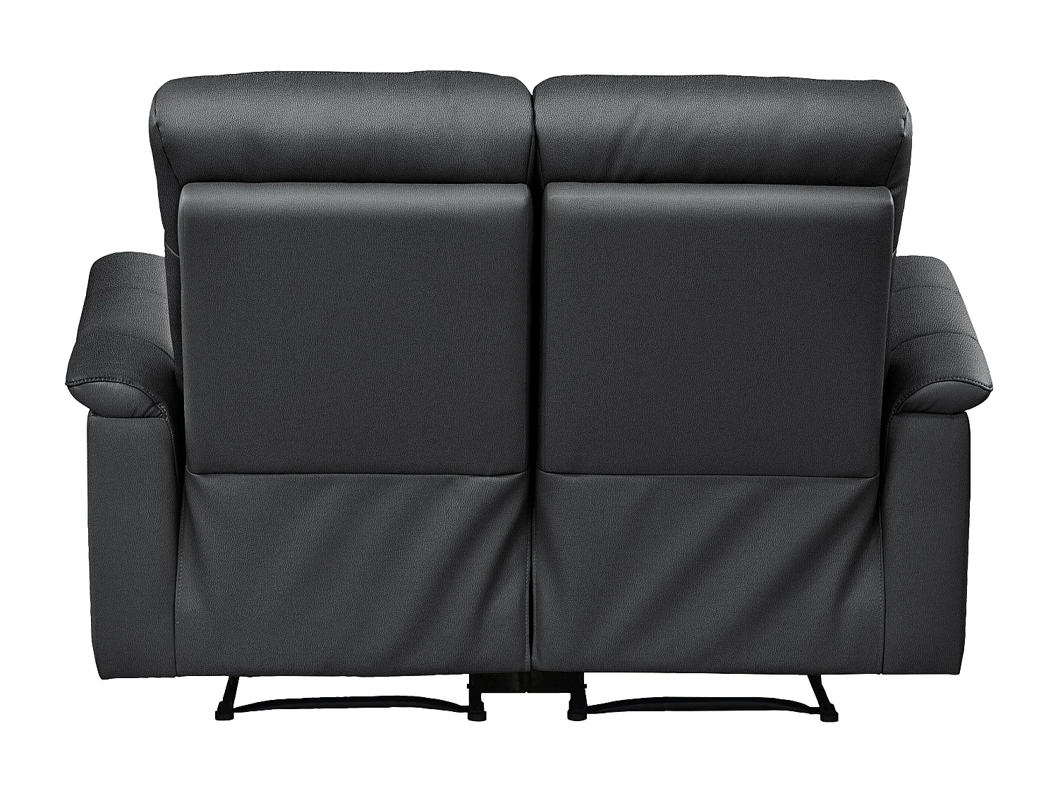 Southbrook|Canapé 2 places électrique