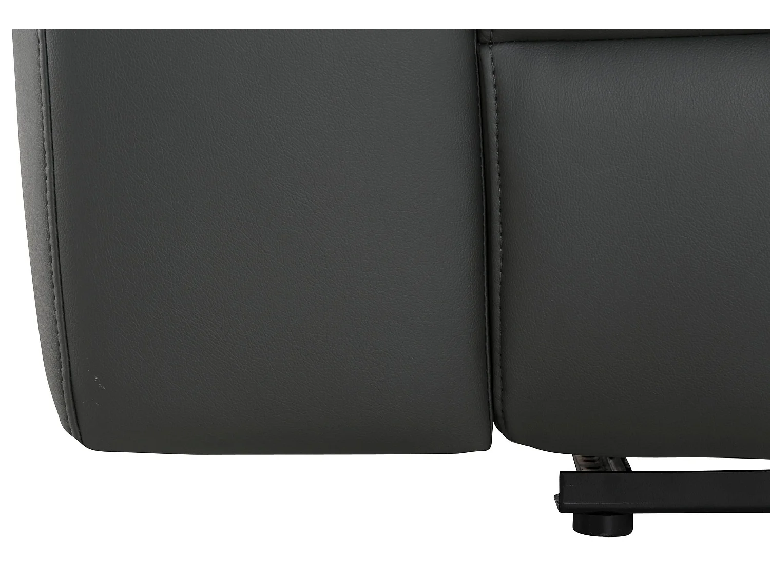 Capena|Canapé 3 places Electrictric