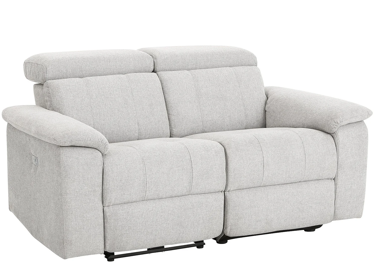 Tanaro Bank 2S Elektrisch