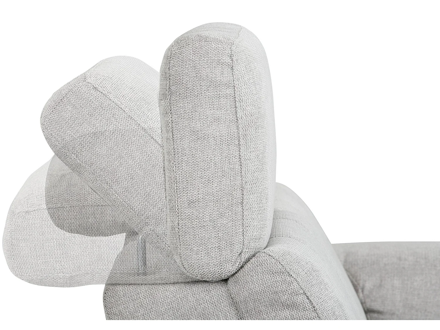 Sofá Tanaro 2S Eléctrico