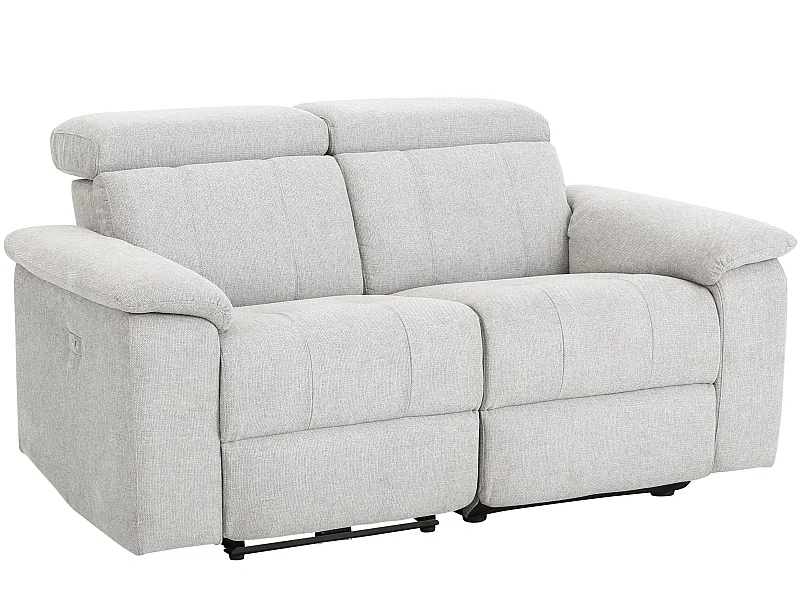 Tanaro Bank 2S Elektrisch