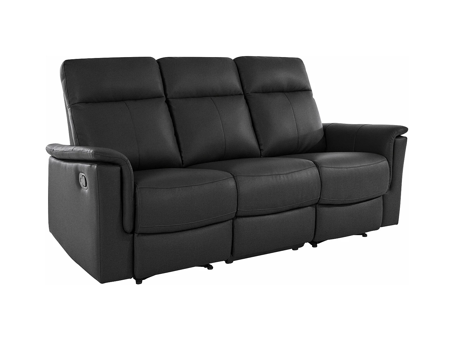 Tanaro Divano 3S manuale