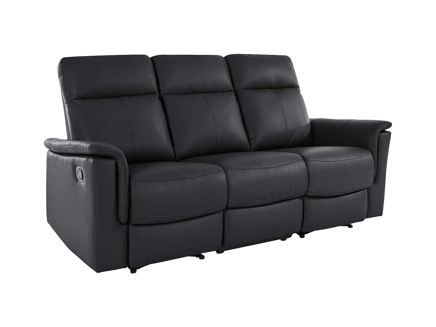 Tanaro Divano 3S manuale