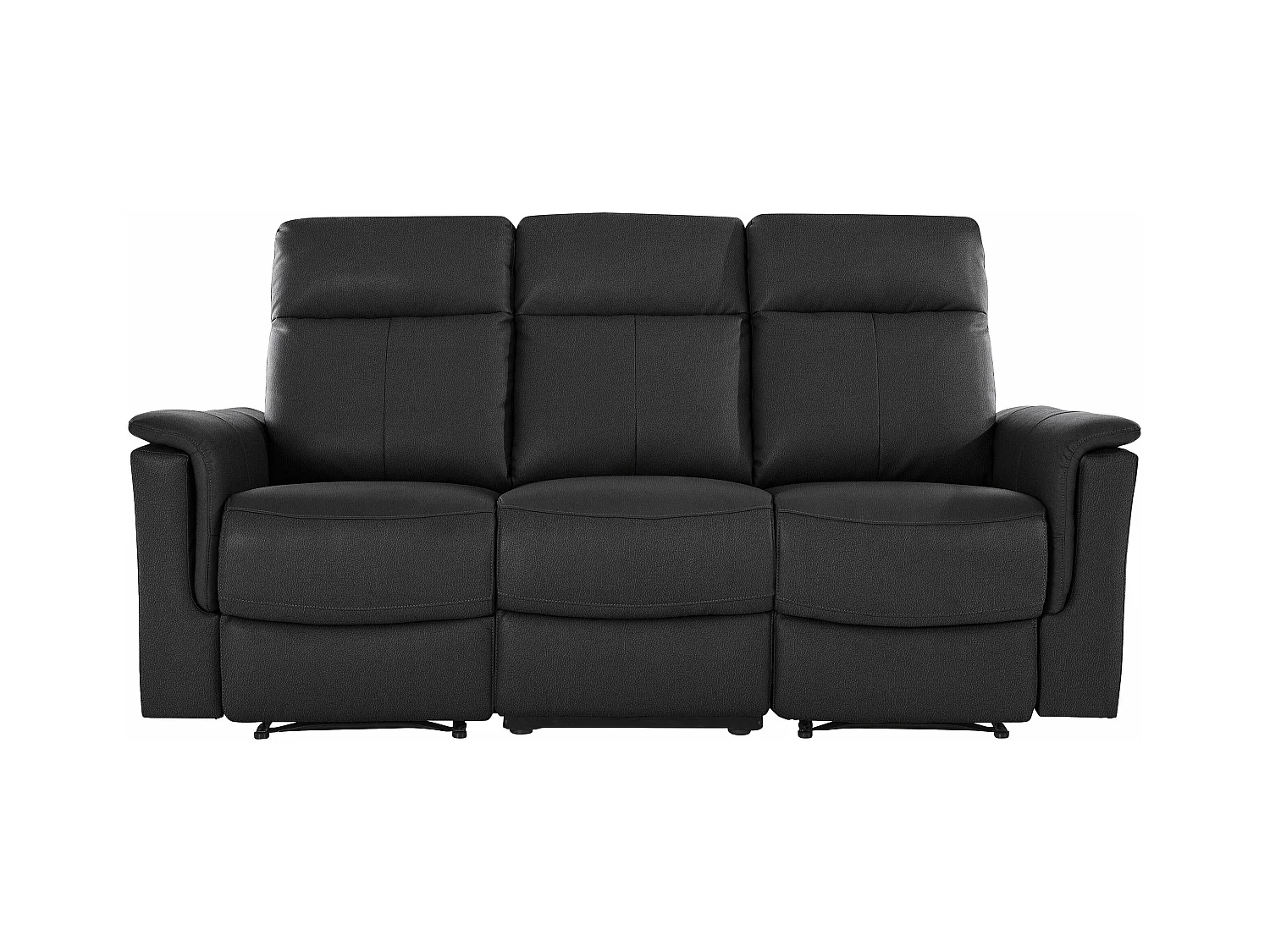 Southbrook Bank 3S Manuel