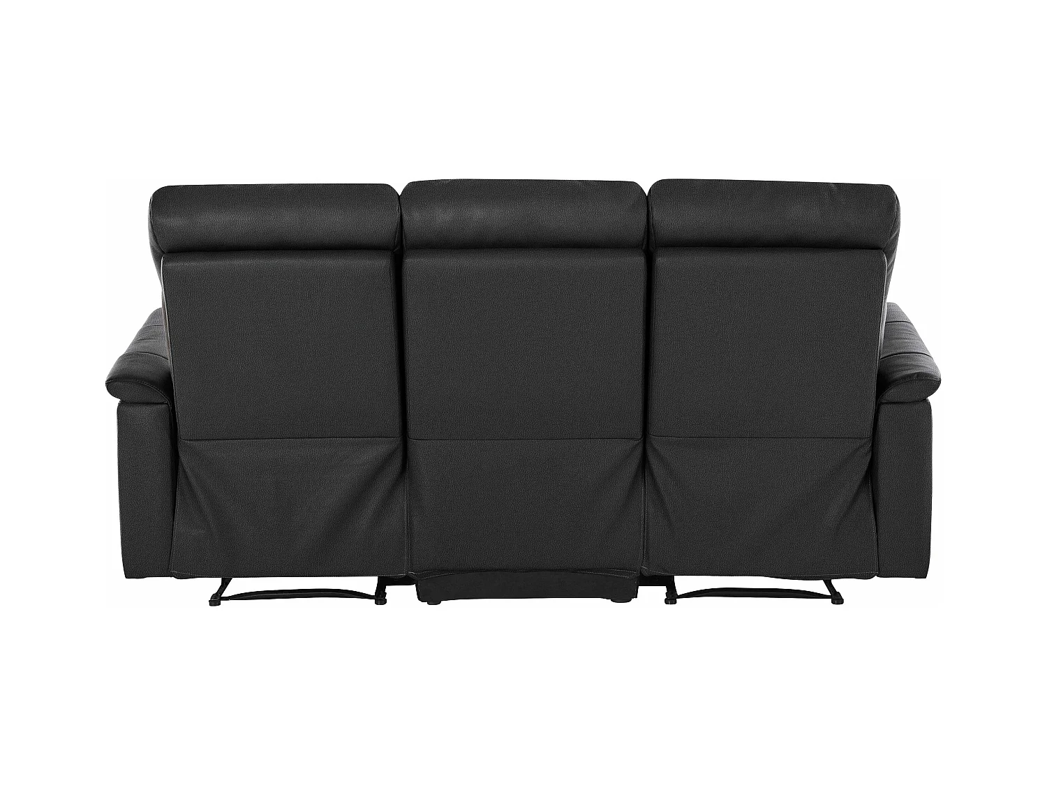 Southbrook Bank 3S Manuel