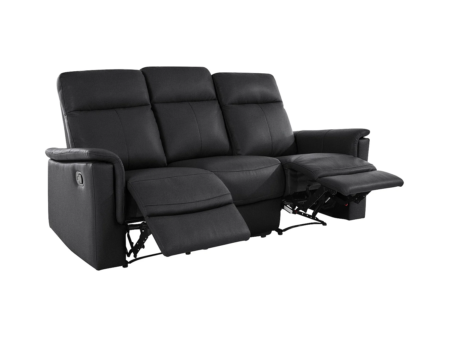 Southbrook Bank 3S Manuel