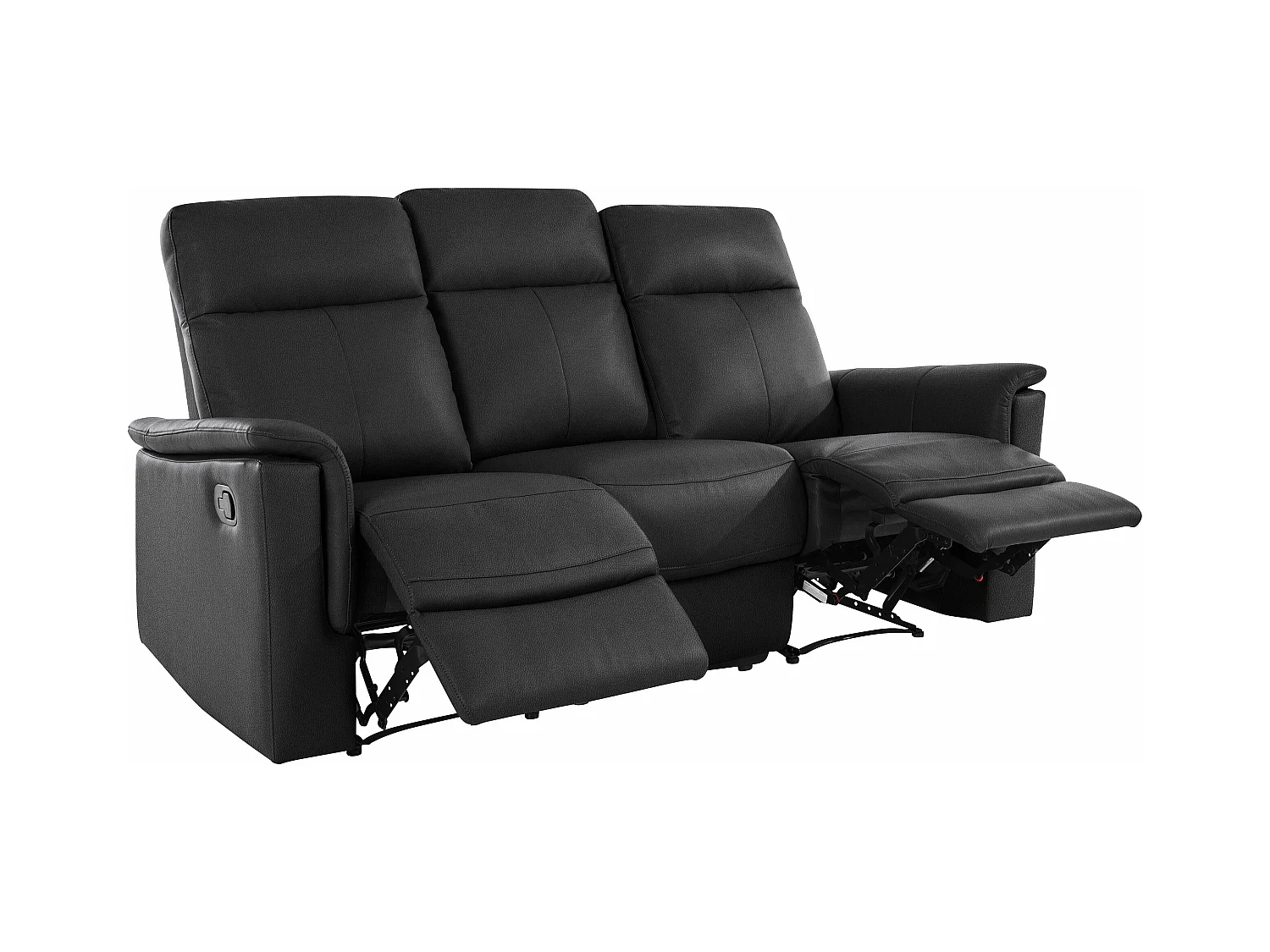 Southbrook Bank 3S Manuel