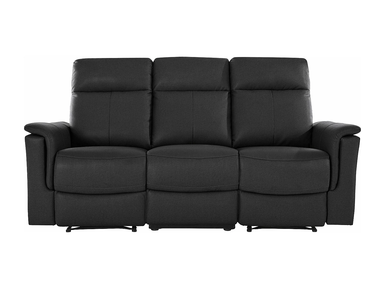 Southbrook|Canapé 3 places Manuel