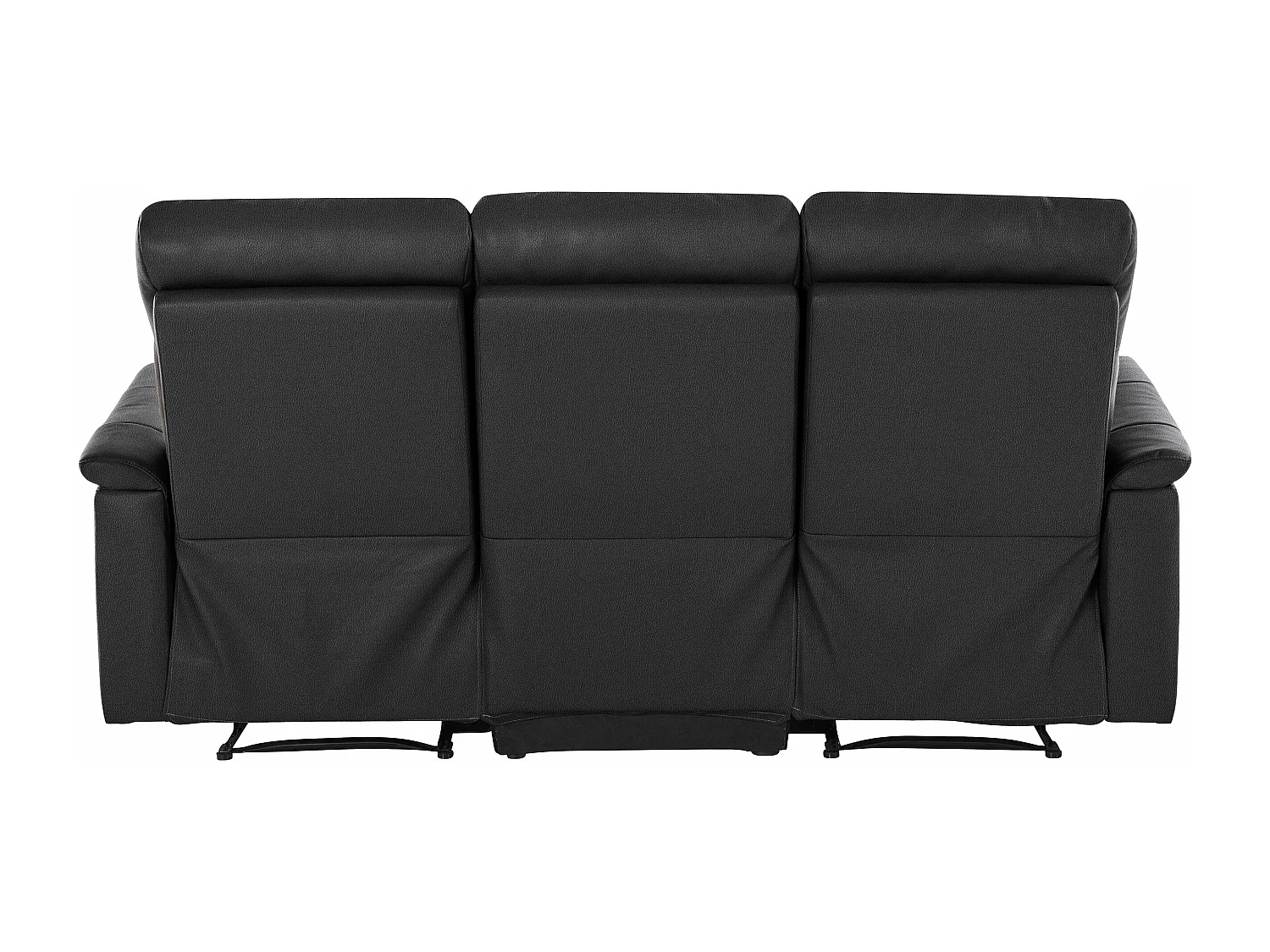 Southbrook|Canapé 3 places Manuel