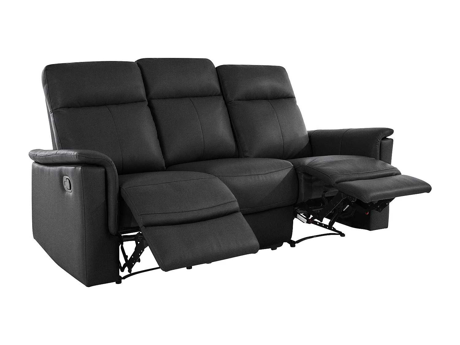 Southbrook|Canapé 3 places Manuel