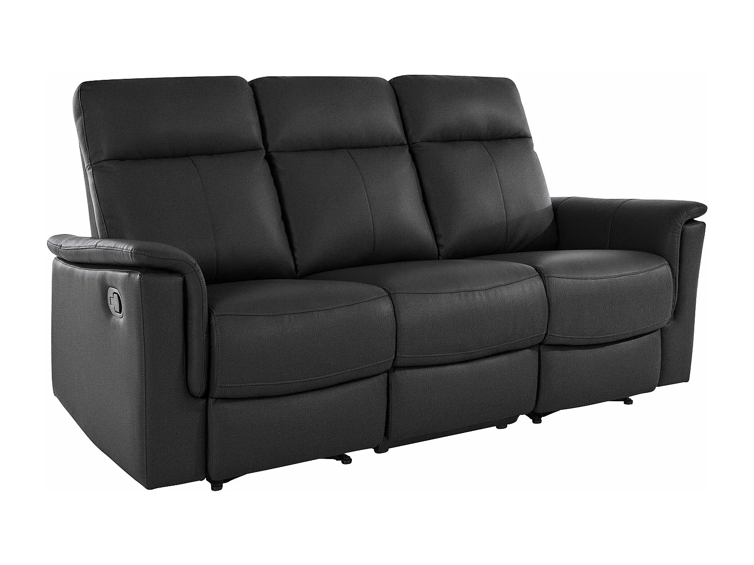 Southbrook|Canapé 3 places Manuel