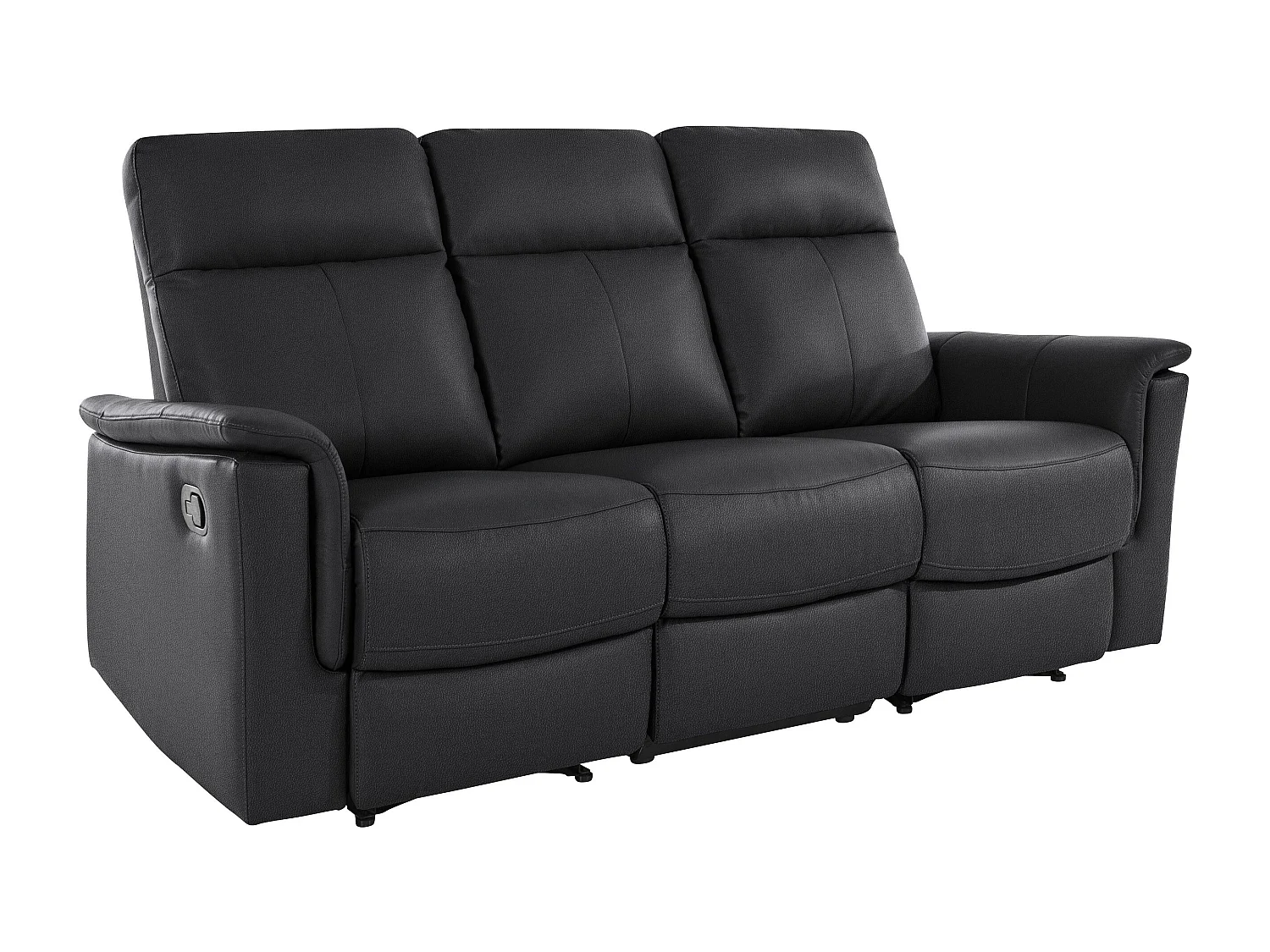 Sofá Southbrook 3S Manuel