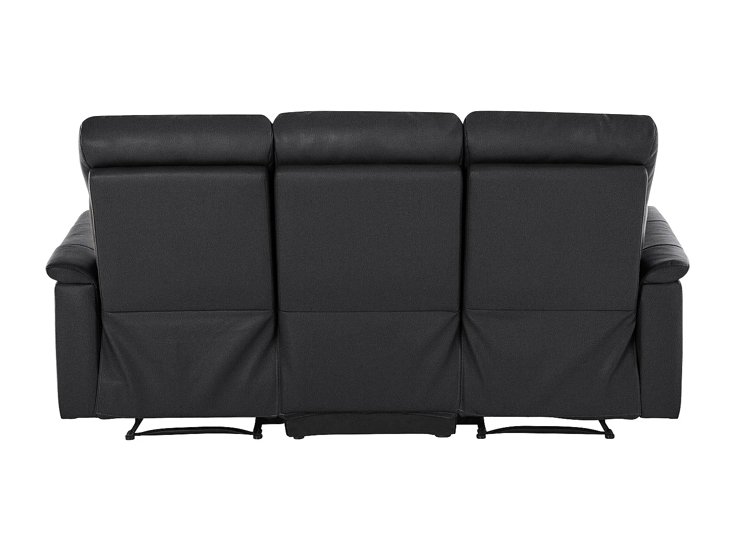 Sofá Southbrook 3S Manuel