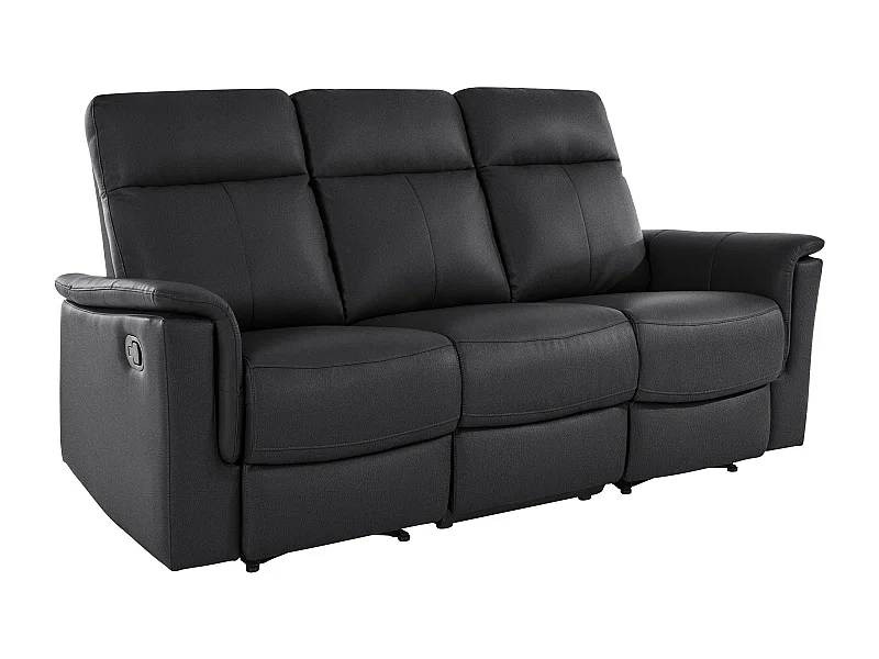 Southbrook Bank 3S Manuel