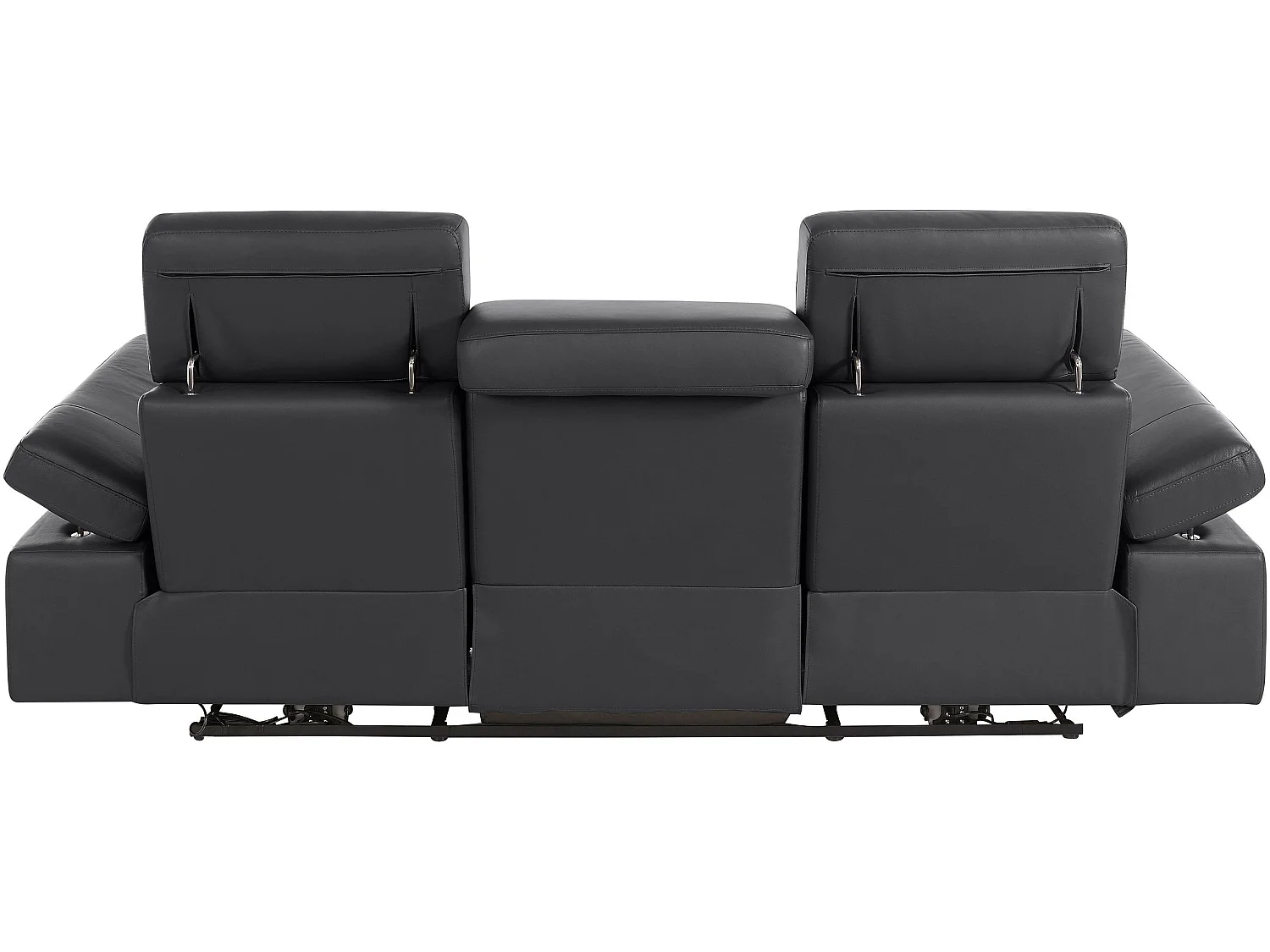 Divano Chaise Long Capena 3S L