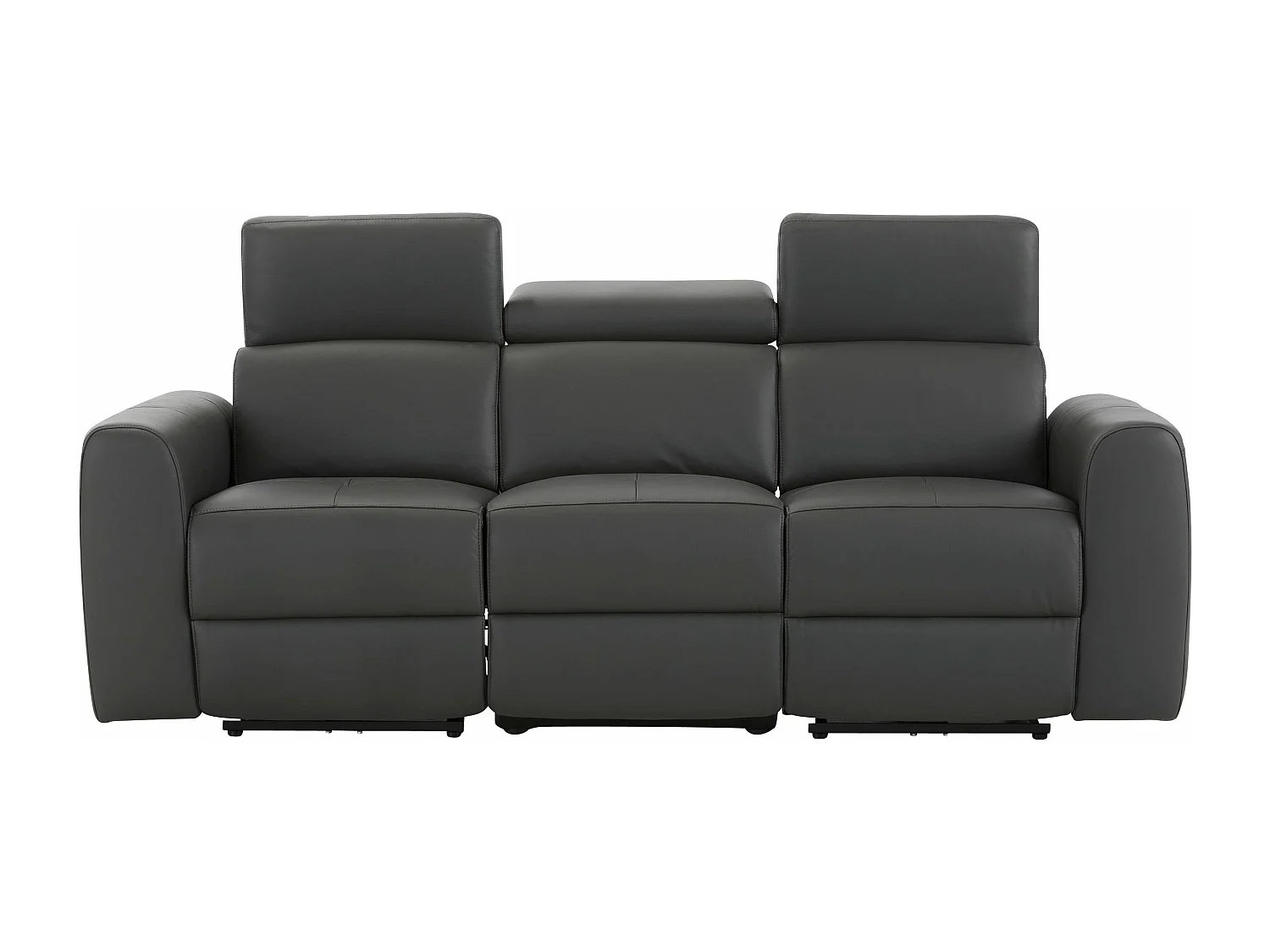 Capena 3S bank Elektrisch