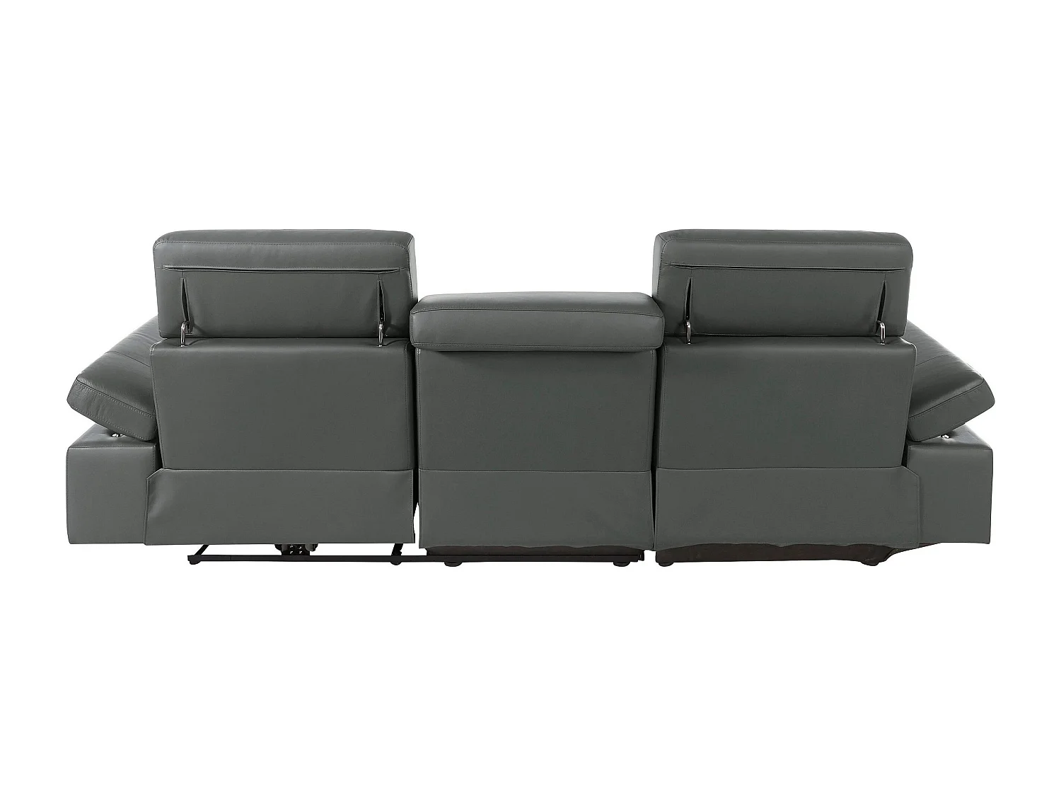 Rayland set 2-3 persone elettrico