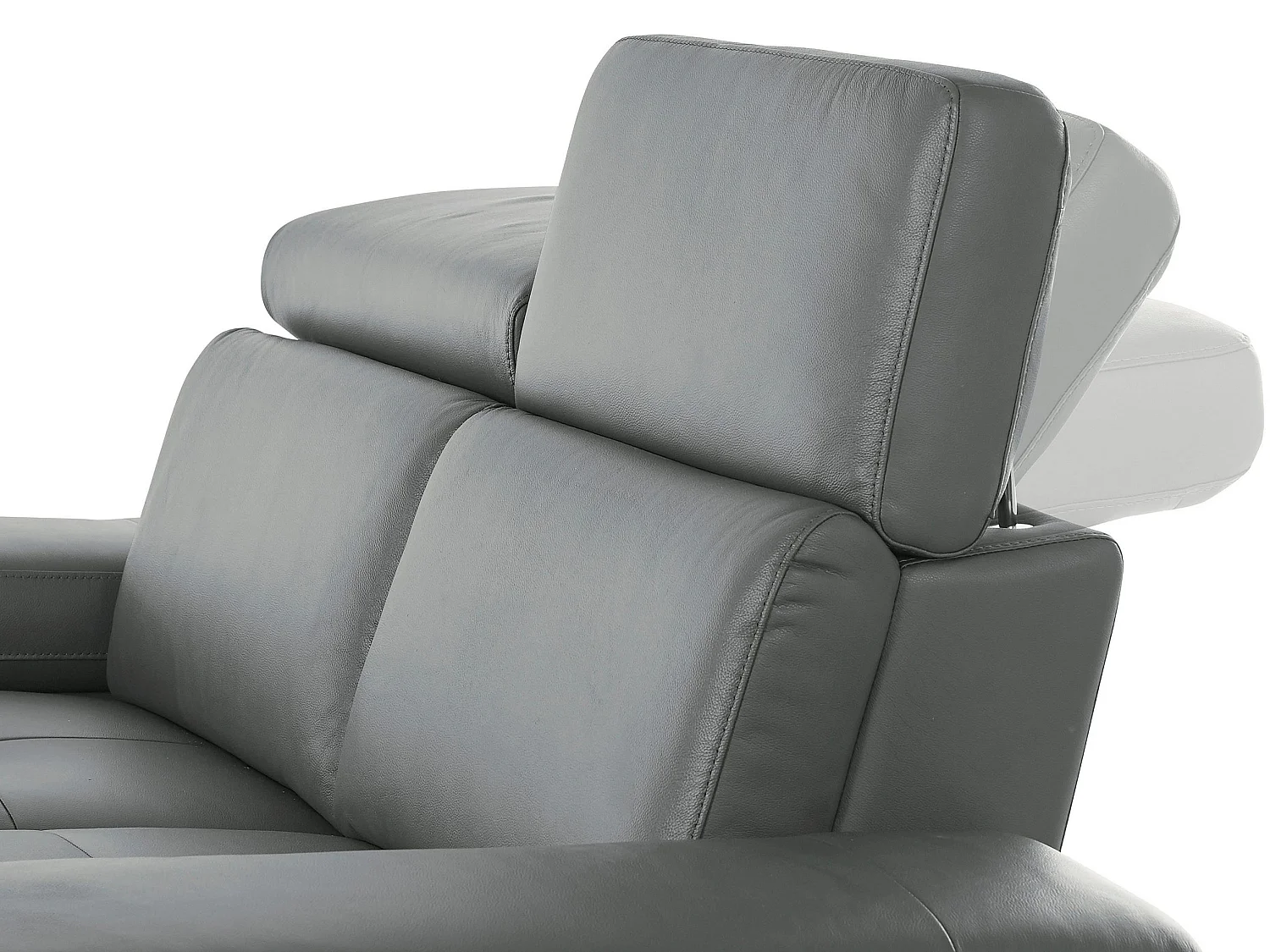 Rayland set 2-3 persone elettrico