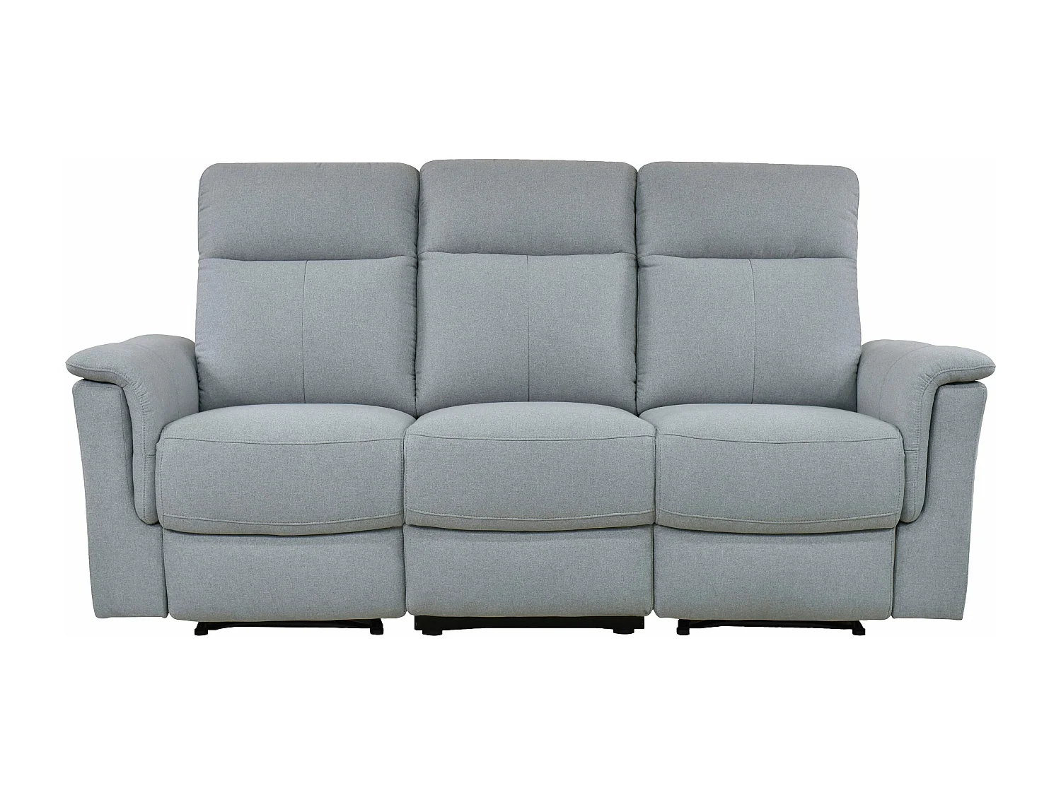 Southbrook Bank 3S Elektrisch