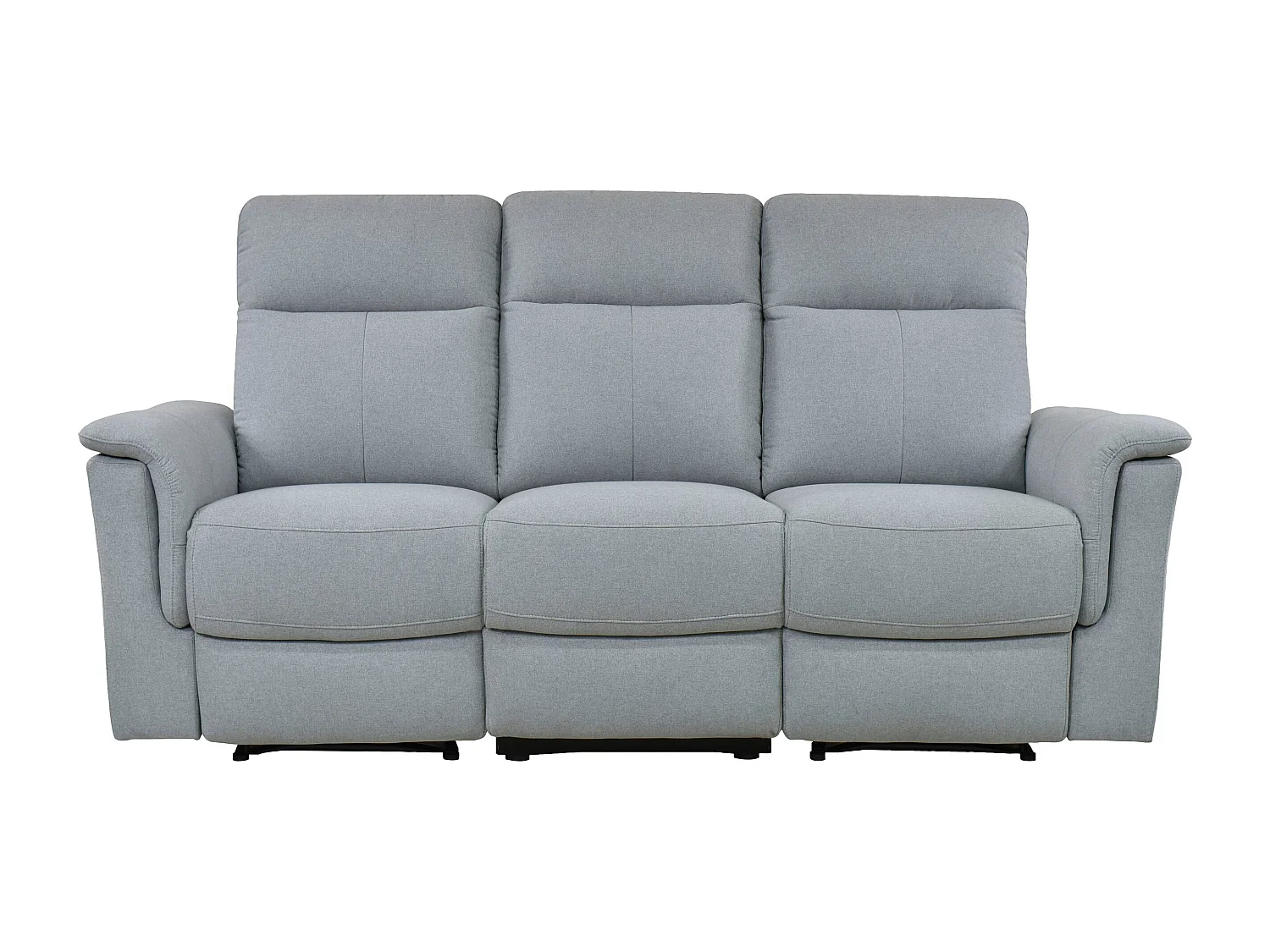 Southbrook Bank 3S Elektrisch