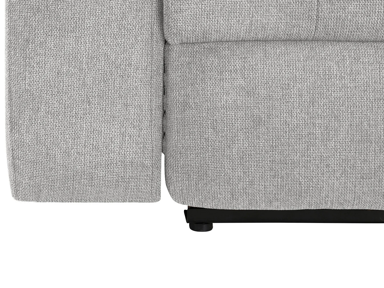 Tanaro | Chaiselong Sofa 3 Seater Right manual
