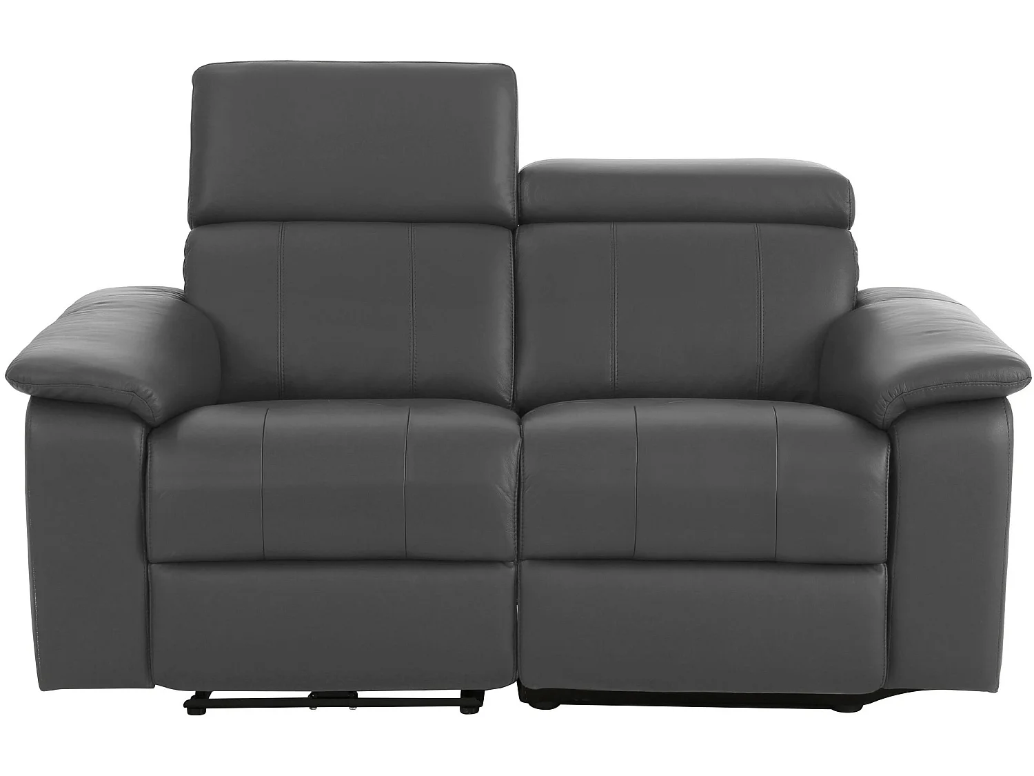 Tanaro|Canapé 2 places électrique