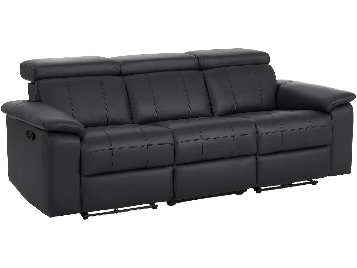 Tanaro Bank 3S handleiding