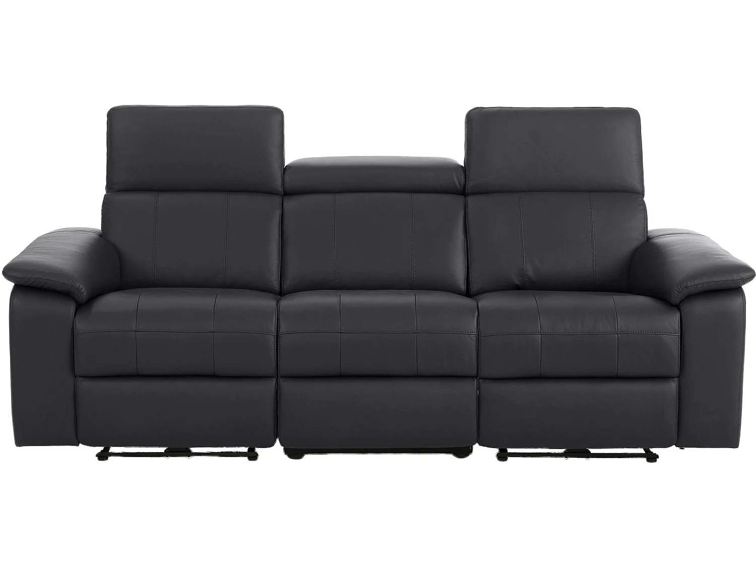 Tanaro Bank 3S handleiding