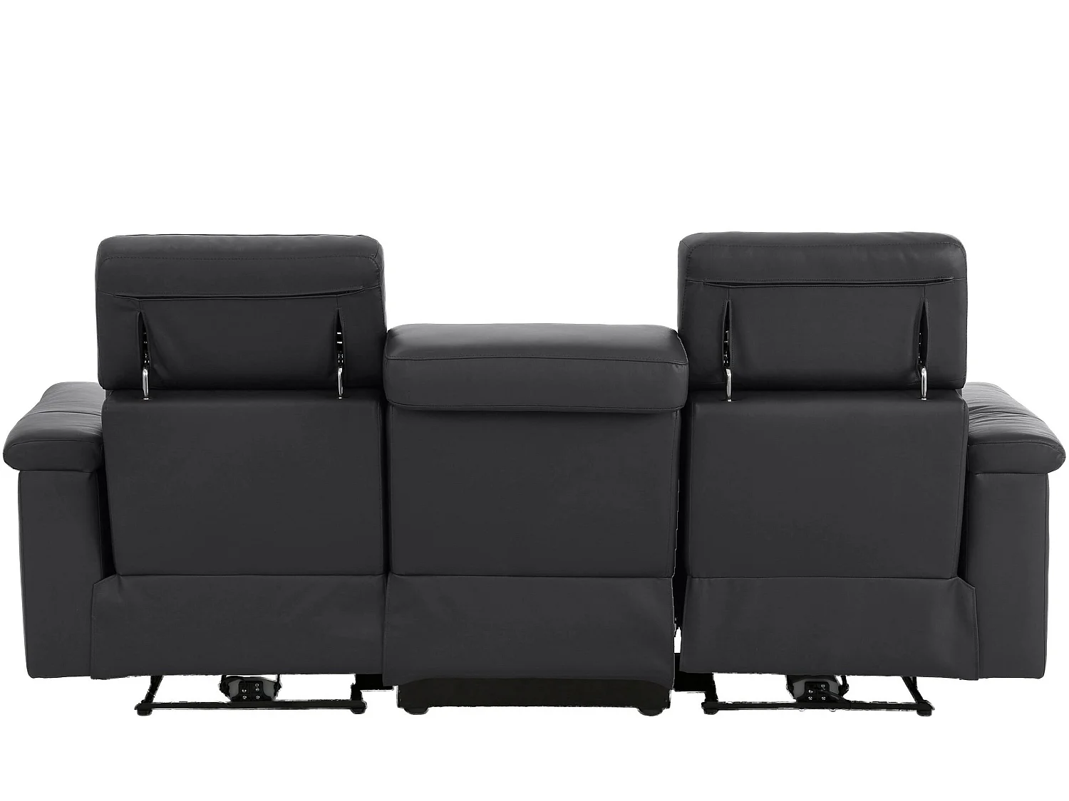 Tanaro Bank 3S handleiding