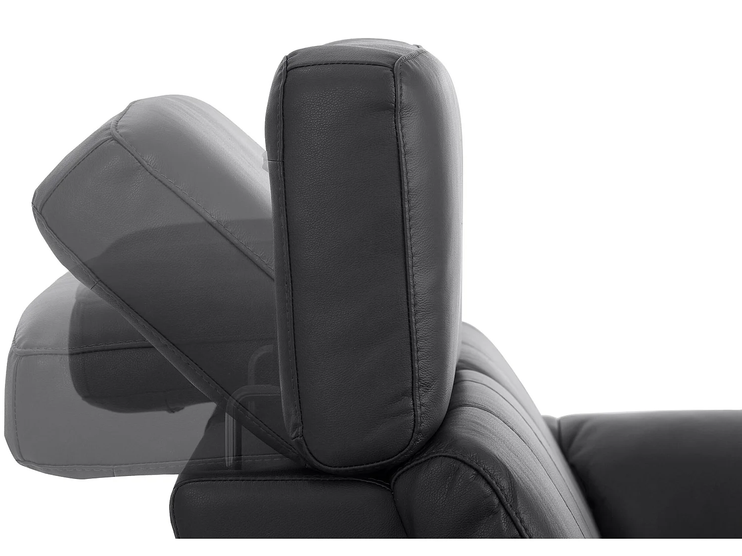 Tanaro Bank 3S handleiding