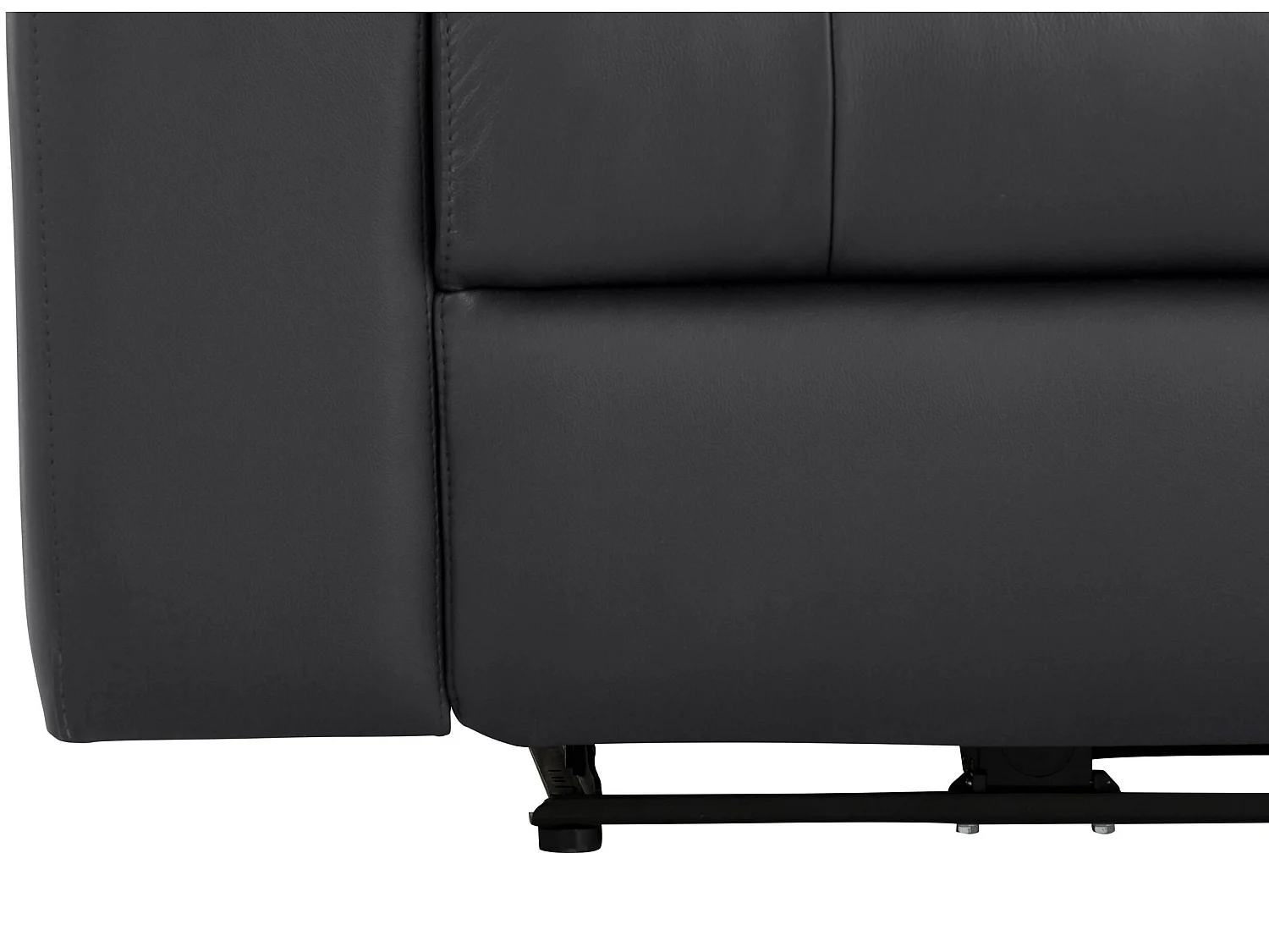 Tanaro Bank 3S handleiding