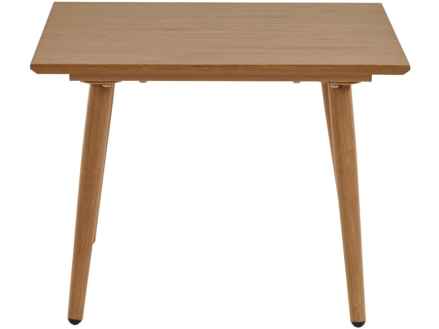 Monza | Mesa de apoio Oak