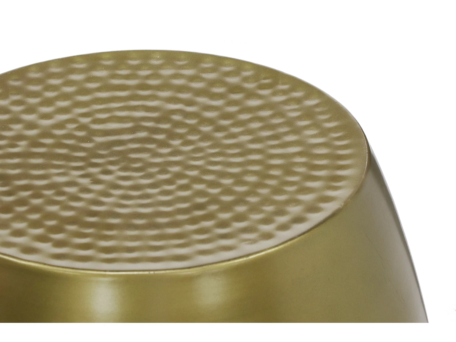 Tabuleiro Nimbus 36 cm Impressão dourada