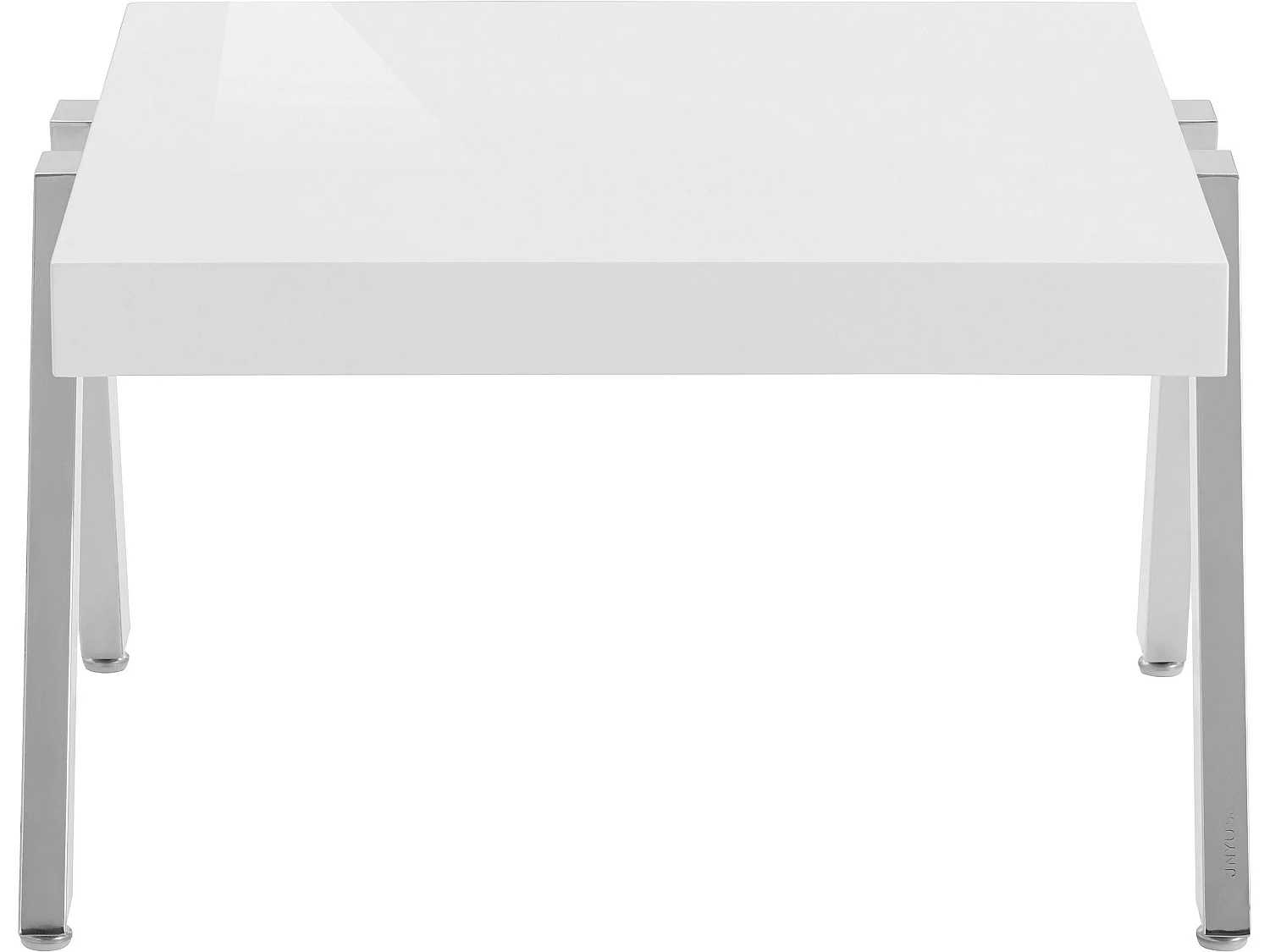 Mensola da bagno Toscana, confezione da 2