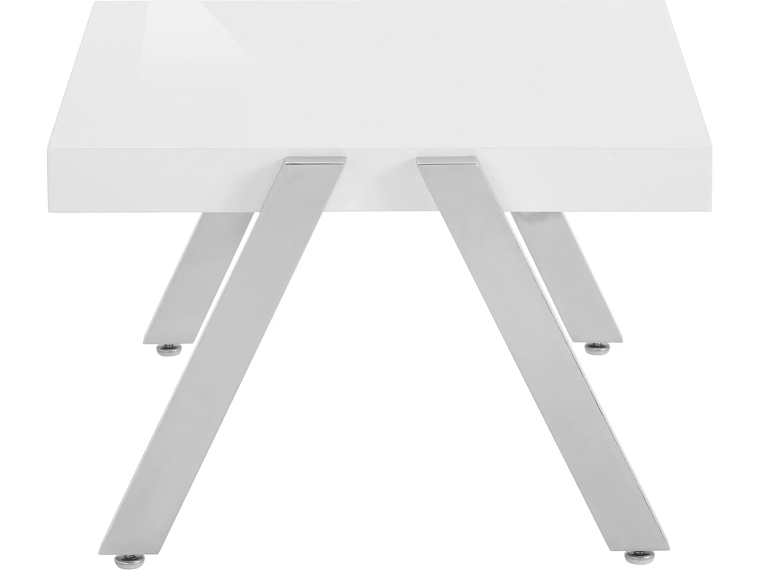 Mensola da bagno Toscana, confezione da 2