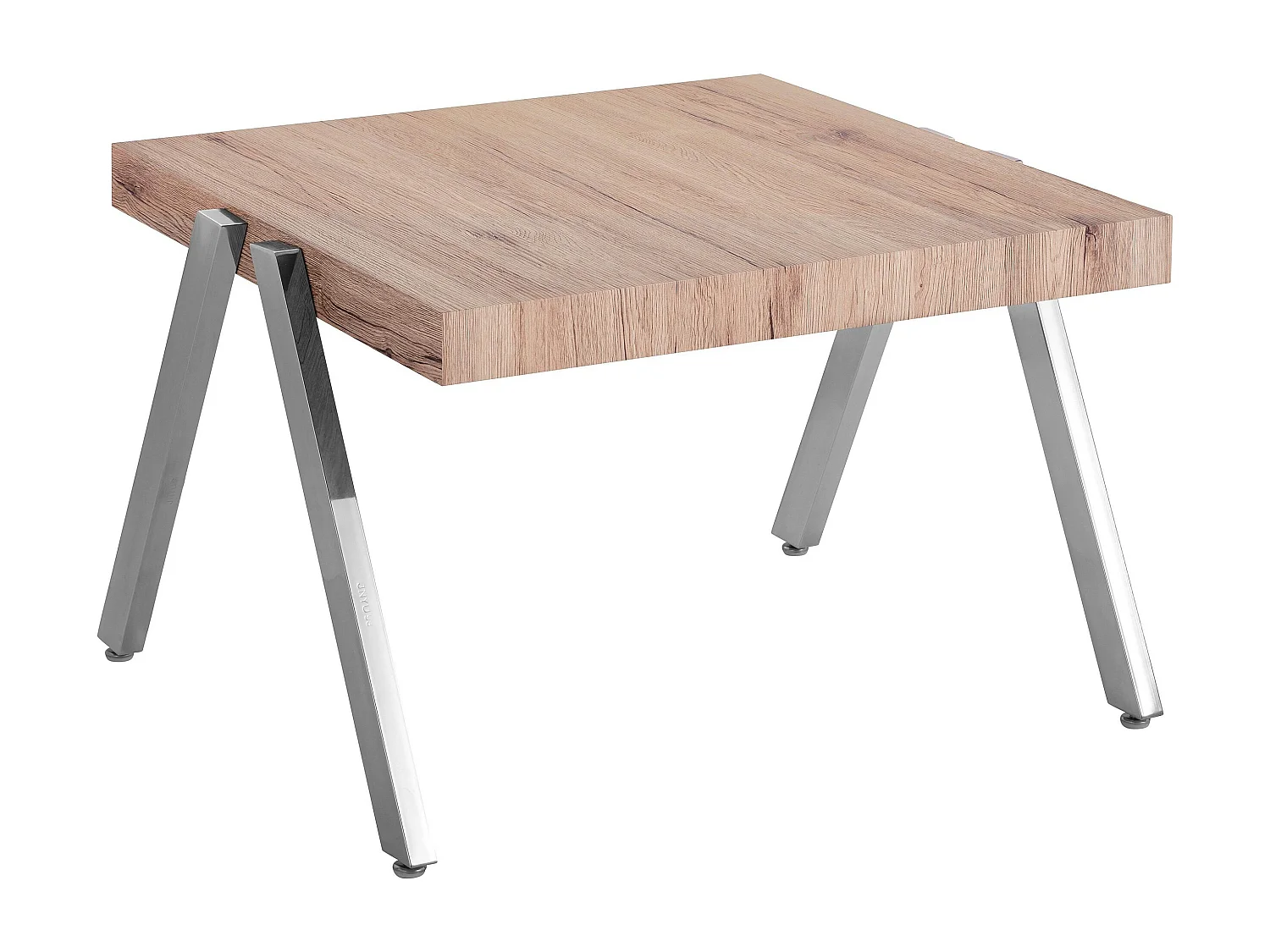 Tipo Salontafel Eiken