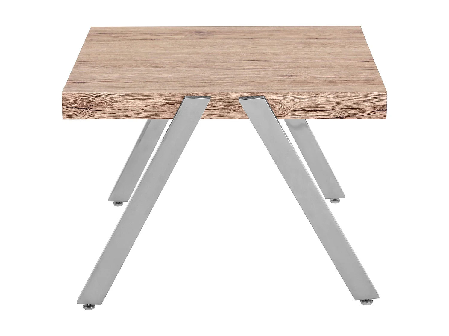 Tipo Salontafel Eiken