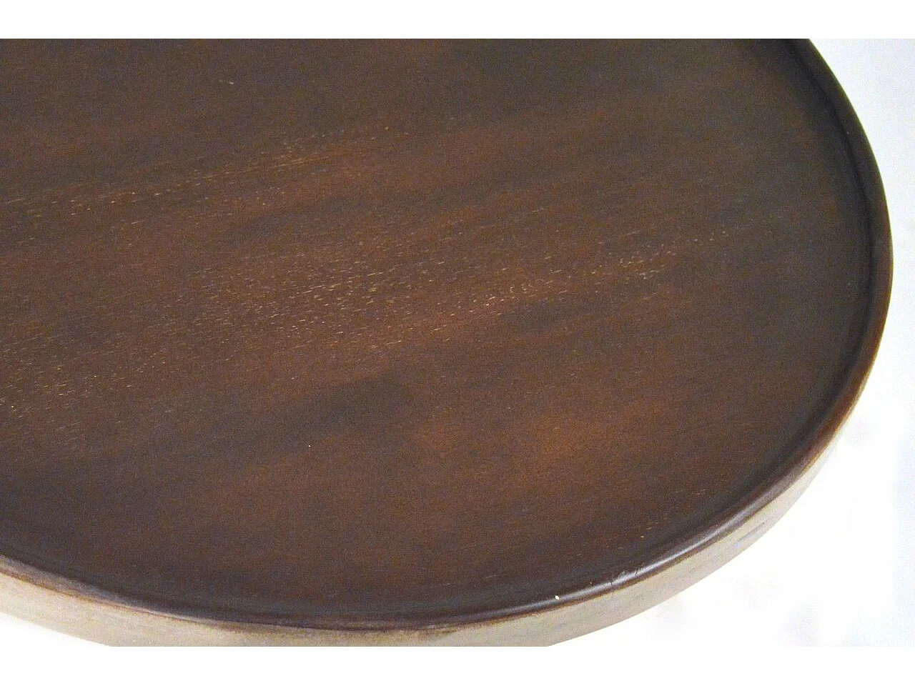 Kayakalp|Table basse 60 cm Mango