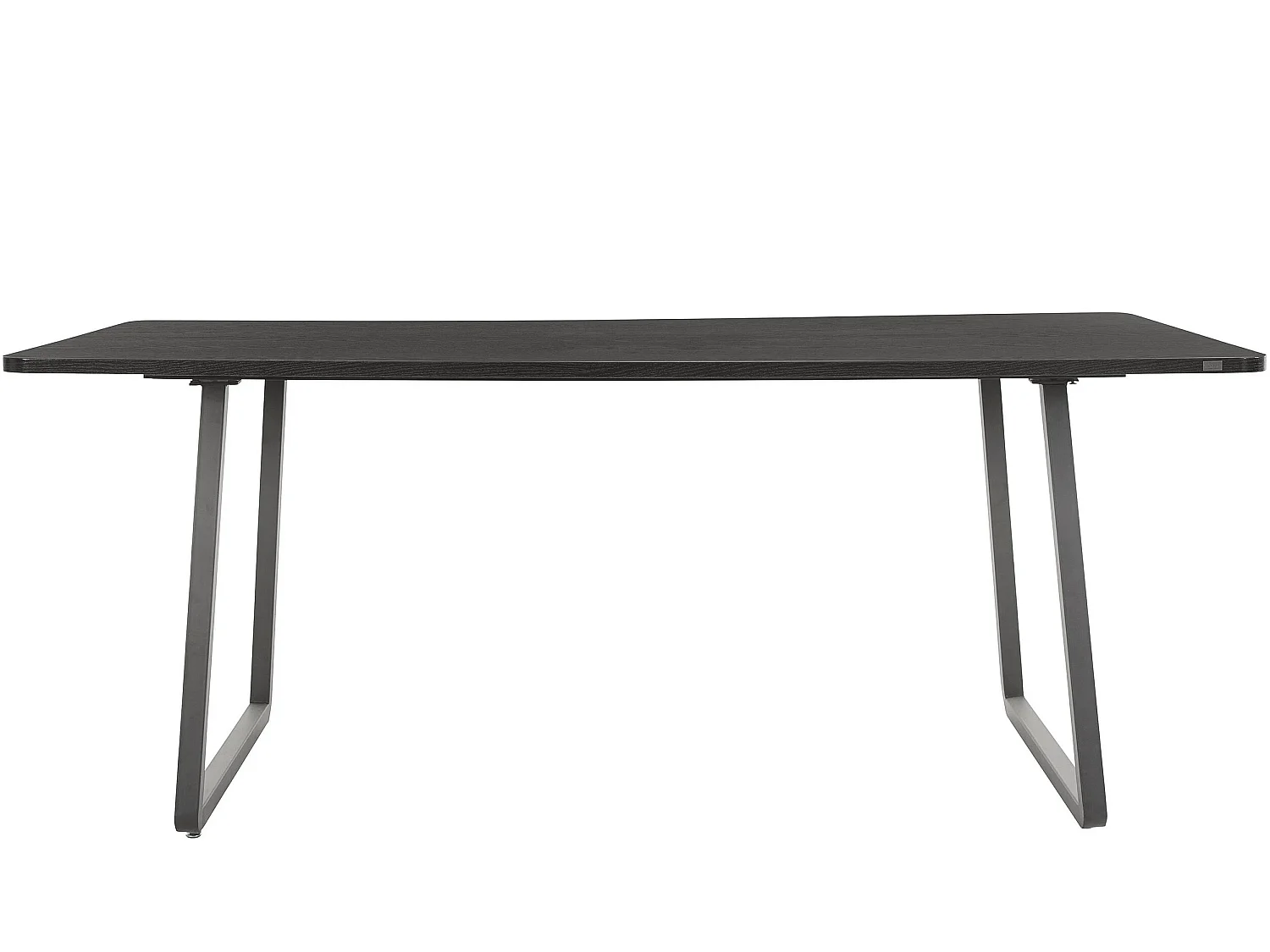 Leeds | Mesa de Jantar 200 cm