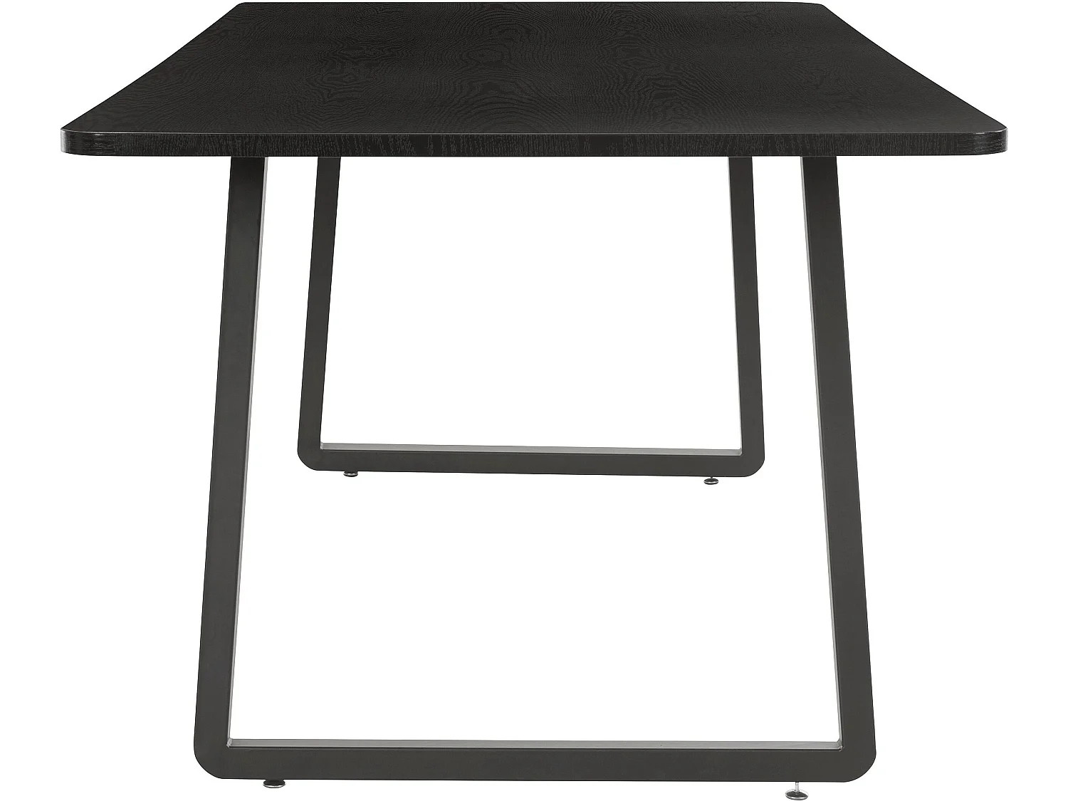 Leeds | Mesa de Jantar 200 cm